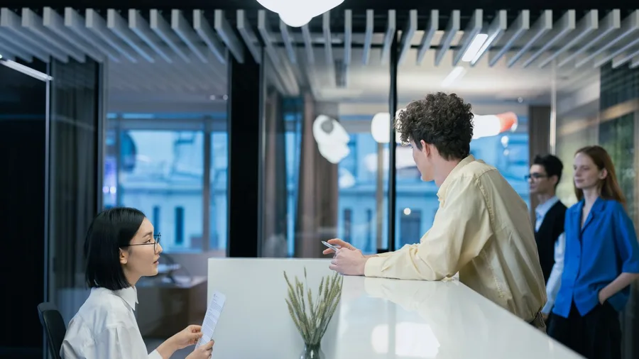 Why Millions of Workers Miss the Threshold