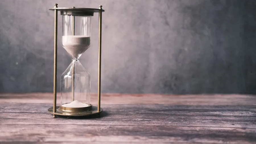 The Fine Print: Vesting Schedules and True-Up Rules