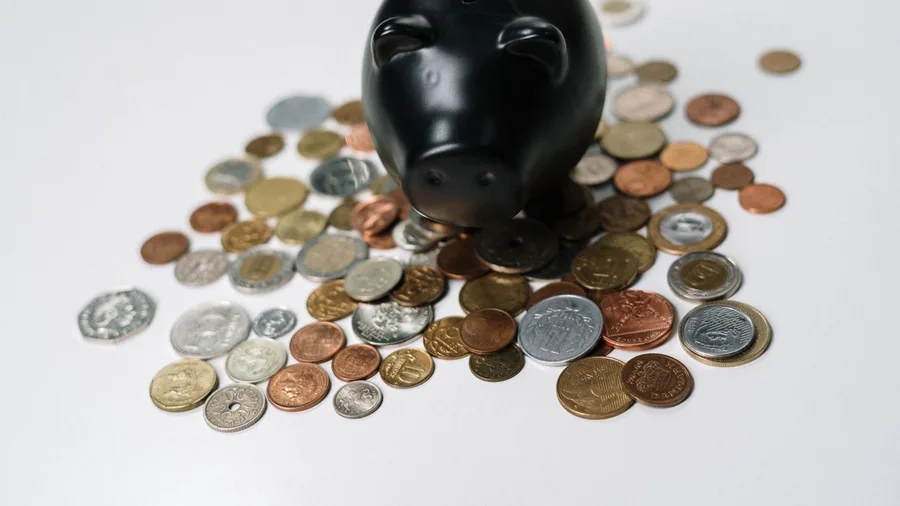 How to Capture Every Cent Starting Next Paycheck