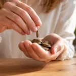 The Backdoor Roth Step Most High Earners Get Wrong (and the IRS Notices)
