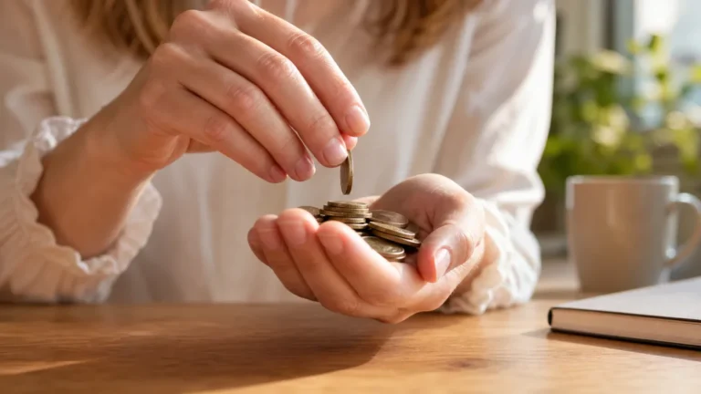 The Backdoor Roth Step Most High Earners Get Wrong (and the IRS Notices)