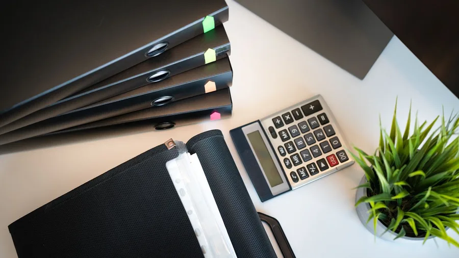 The Pro-Rata Aggregation Rule High Earners Overlook