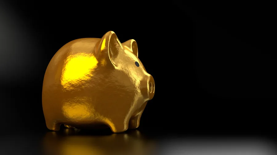 How to Zero Out Pre-Tax Balances Using a 401(k) Rollover