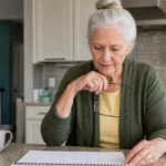 The Medicare Enrollment Window That Costs a Lifetime Penalty If You Miss It