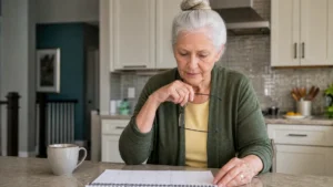 The Medicare Enrollment Window That Costs a Lifetime Penalty If You Miss It