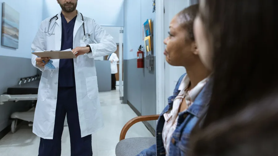 What is Medicare's Initial Enrollment Period (IEP) for Part B?