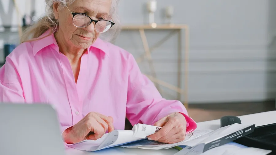 Essential Medicare Parts to Act On During Your IEP