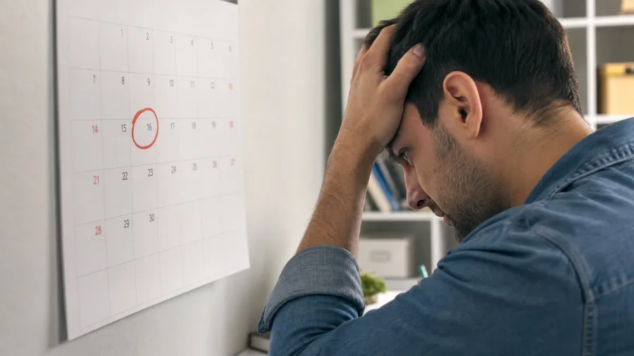 What Happens If You've Already Missed Your Medicare Window?