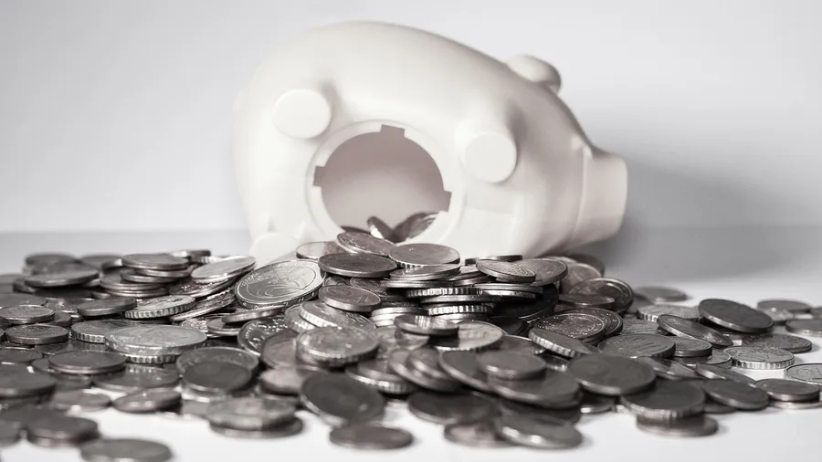 Only high savers with fully funded core buckets can use it effectively