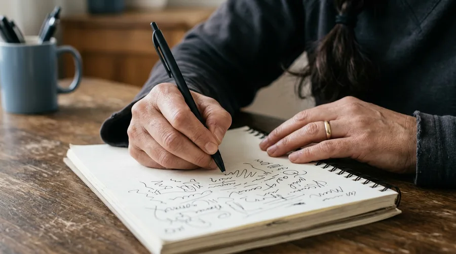 The Side Hustle Advice That Wastes the Most Time, and Who Benefits From It 14 Adopting the Three-Tier Pricing Framework