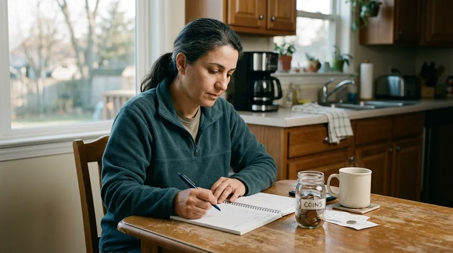 The Side Hustle Advice That Wastes the Most Time, and Who Benefits From It 15 Investing Tiny Amounts Into High-Risk Bets