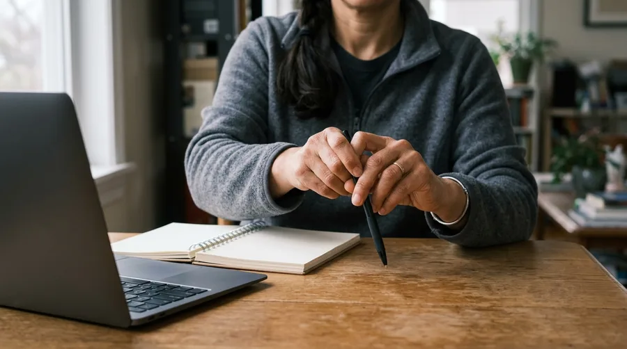The Side Hustle Advice That Wastes the Most Time, and Who Benefits From It 9 Building a Multi-Tiered Income Empire