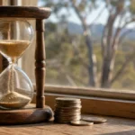 The Social Security Rule for Divorced Spouses Almost Nobody Uses