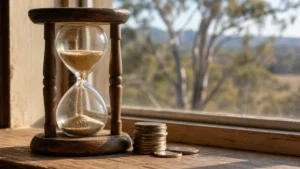 The Social Security Rule for Divorced Spouses Almost Nobody Uses