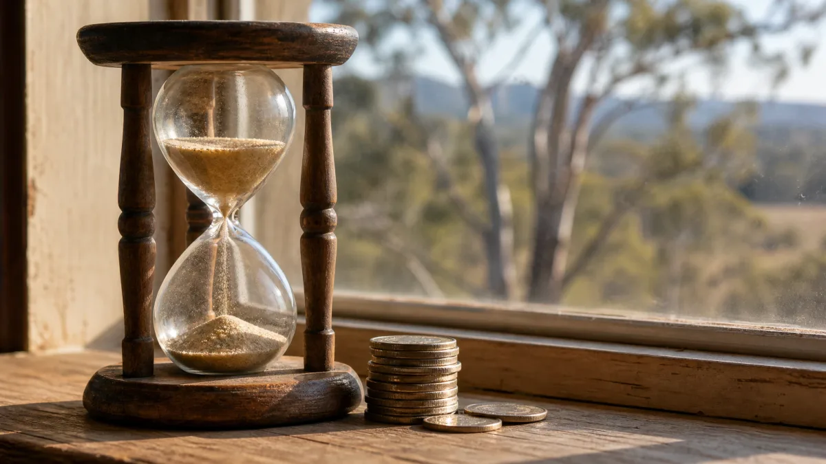 The Social Security Rule for Divorced Spouses Almost Nobody Uses