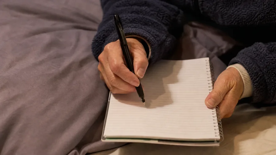 You Must Meet Specific Eligibility Requirements