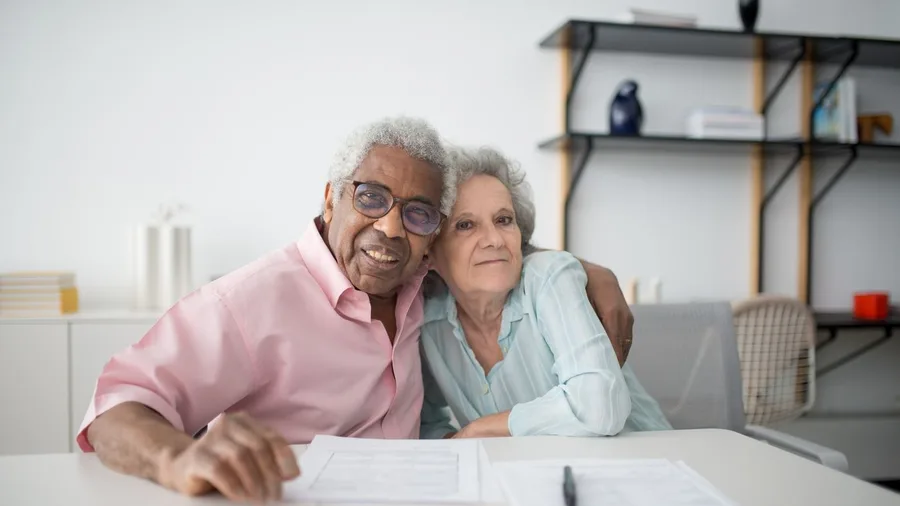 Your Age and Remarriage Impact Your Claim