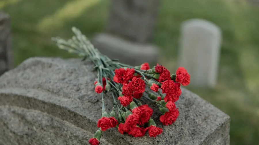 Survivor Benefits Offer 100% If Your Ex Dies