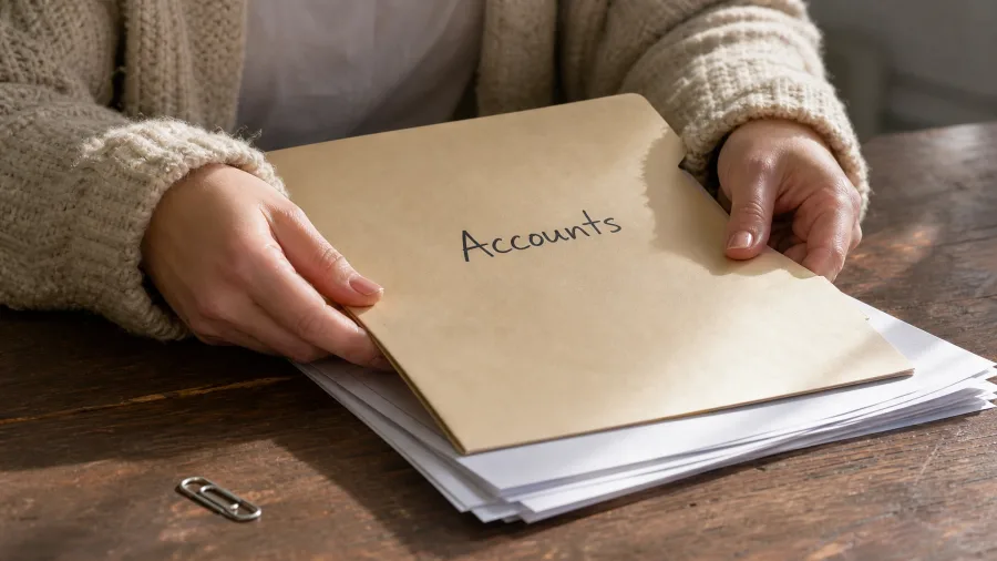 The Wash Sale Rule Catches Investors Who Never Heard of It 5 The Rule Spans All Your Personal and Spousal Accounts
