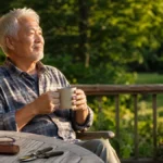 11 Things Medicare Does Not Cover (Dental Is Only the Beginning)