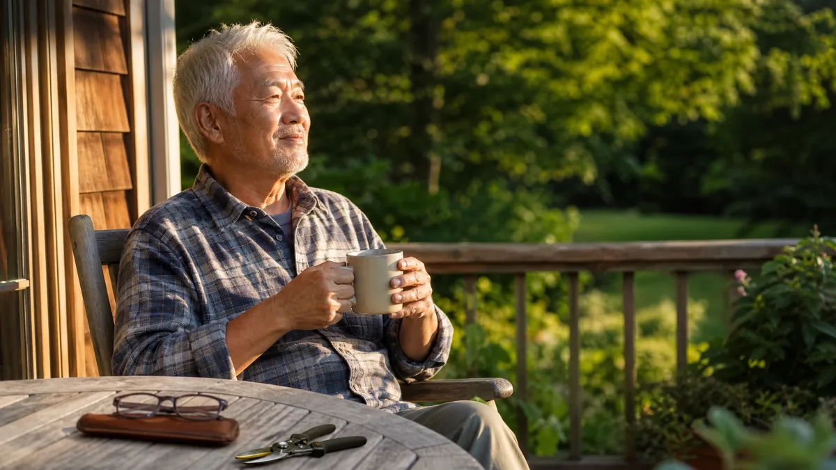 11 Things Medicare Does Not Cover (Dental Is Only the Beginning) 1 11 Things Medicare Does Not Cover (Dental Is Only the Beginning)