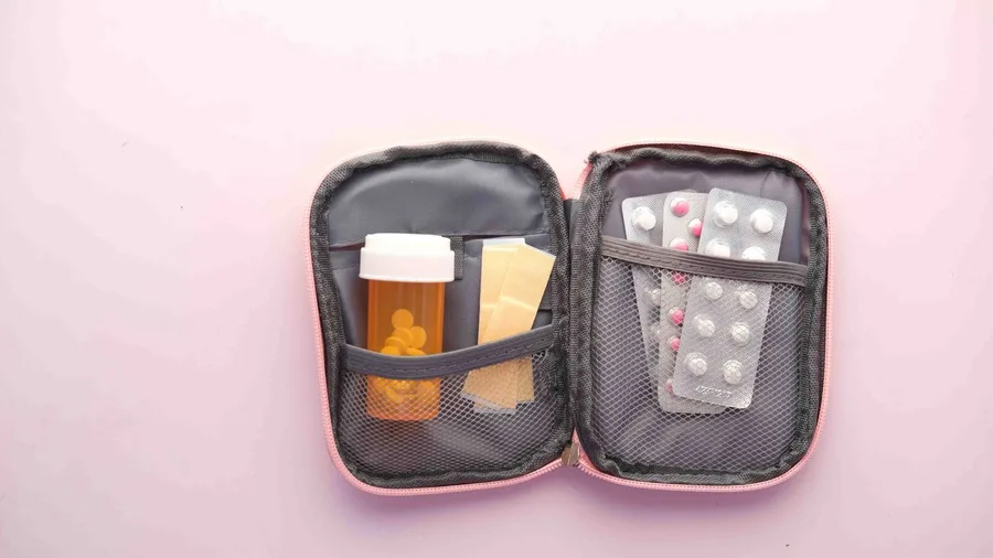 11 Things Medicare Does Not Cover (Dental Is Only the Beginning) 13 Emergency and Routine Healthcare Outside the United States