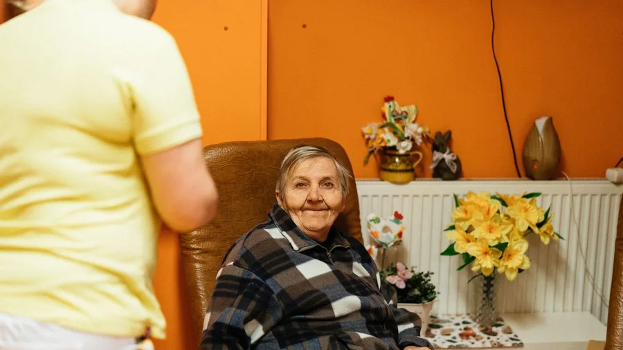 11 Things Medicare Does Not Cover (Dental Is Only the Beginning) 6 Custodial Long-Term Care in Nursing Homes Is Excluded