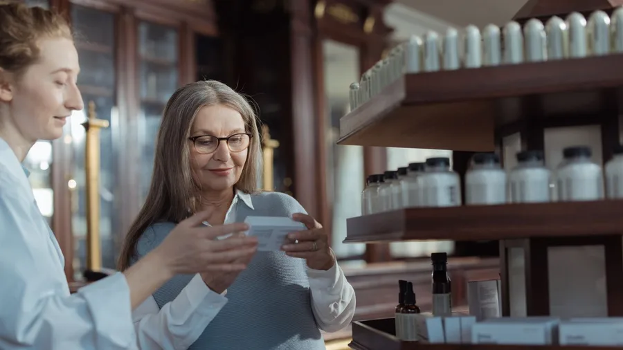11 Things Medicare Does Not Cover (Dental Is Only the Beginning) 7 Adult Incontinence Supplies Receive No Medicare Reimbursement