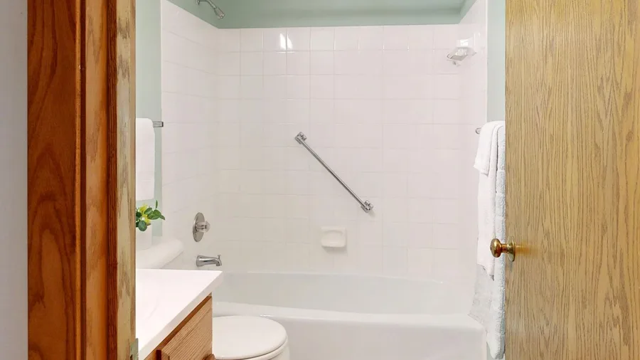11 Things Medicare Does Not Cover (Dental Is Only the Beginning) 9 Home Accessibility Modifications Like Ramps Are Not Covered