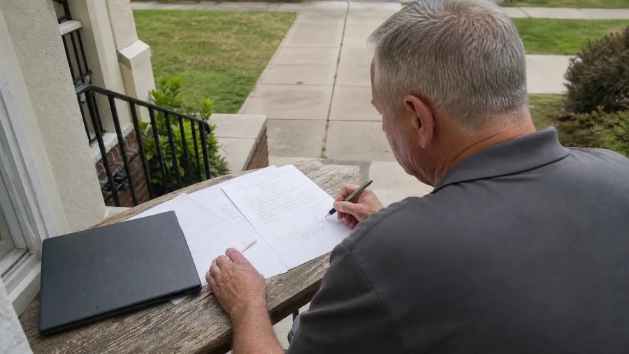 State Taxes Can Also Reduce Your Check