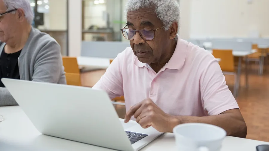 Non-Covered Pensions Trigger WEP Reductions