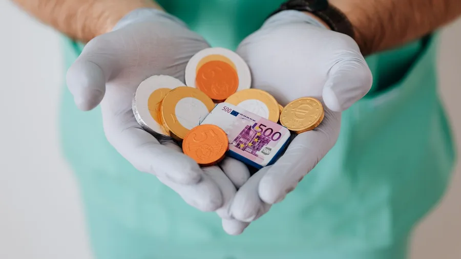 Workers' Compensation Payments Reduce Benefits