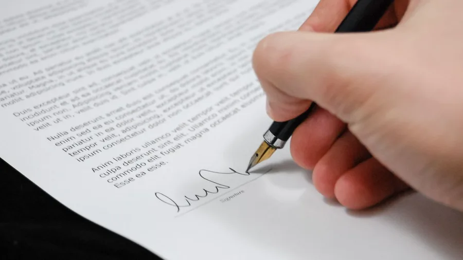 Alimony Obligations Lead to Benefit Withholding