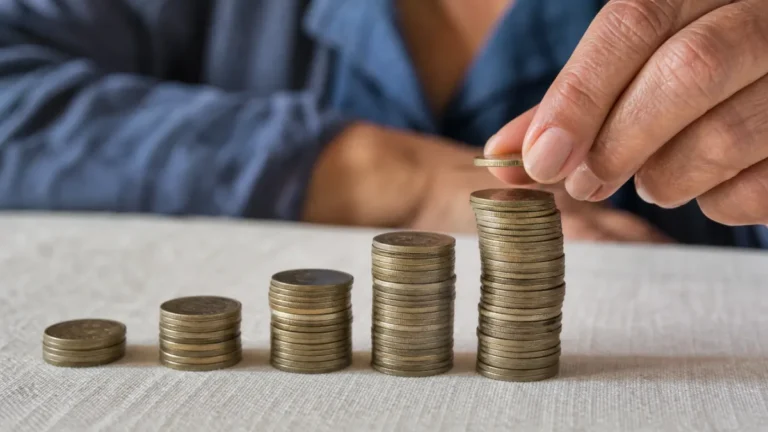 9 Ways to Bridge the Gap Between Retiring at 60 and Medicare at 65