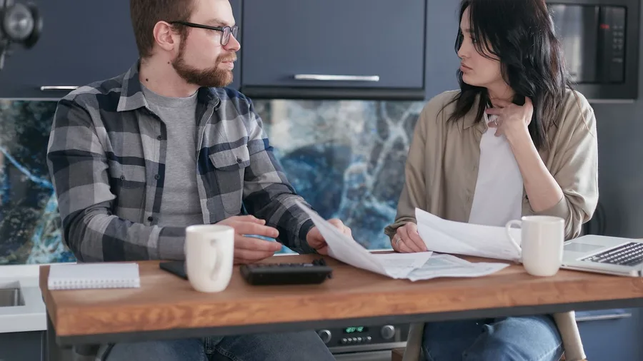 Joining a spouse's employer plan is often cheapest