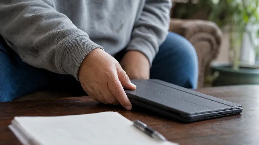 ACA Marketplace offers subsidies based on income