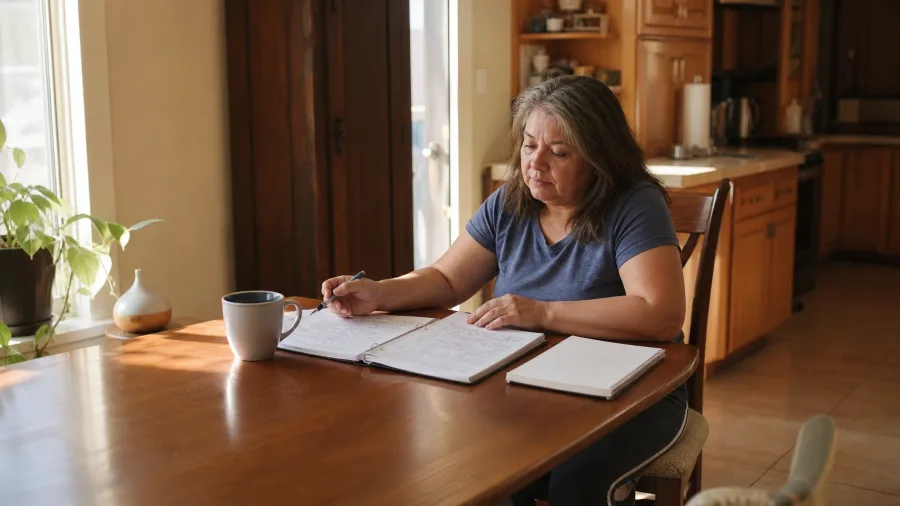Health care sharing ministries have faith-based requirements
