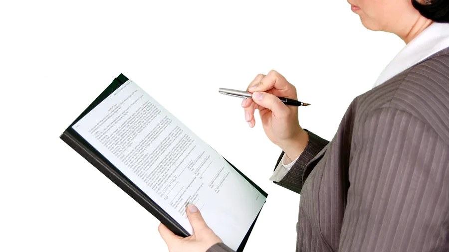 Evaluate options by cost, coverage, and health needs