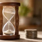 What Happens to Your 401(k) When You Change Jobs: Four Options, One Trap