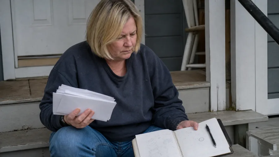 Avoid the 60-day indirect rollover tax withholding trap
