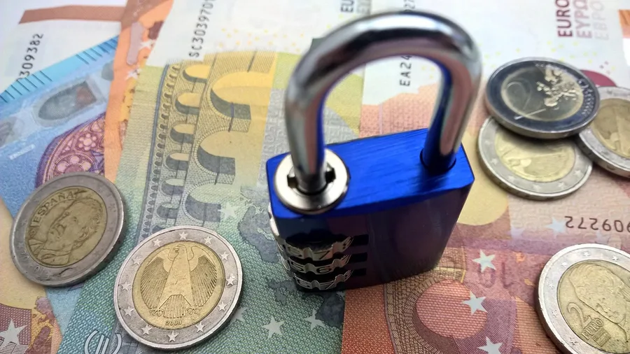 Consider account management, creditor protection, and loan access