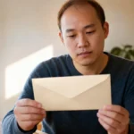 Why a Bigger Refund Means You Made a Mistake in March
