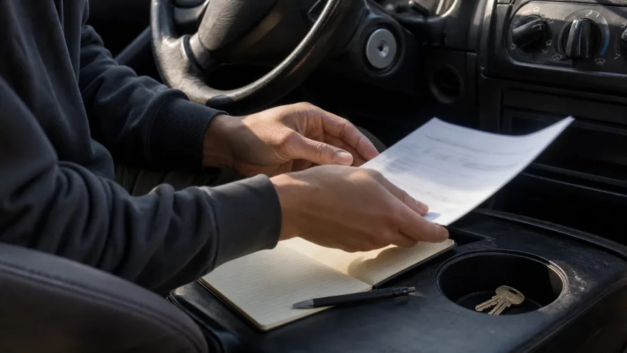 The Real Cost of Missing $300 Each Month
