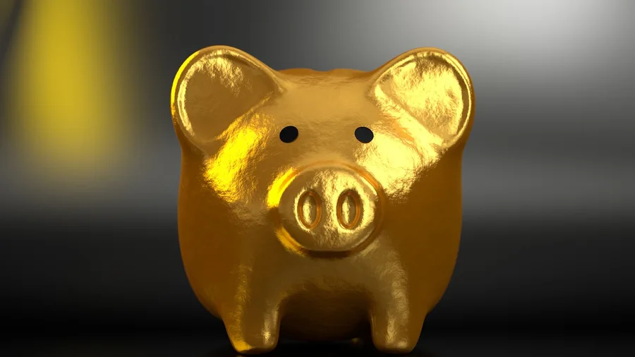 The Psychological Trap of Forced Savings