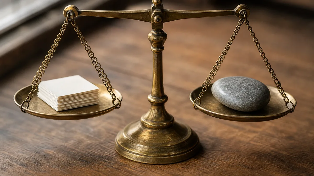 Why Maxing Out Your 401(k) Is Not Always the Best Move