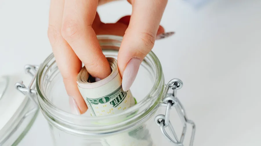 A Strong Emergency Fund Prevents Future Debt