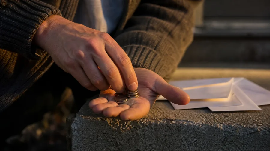 Always Secure Your Employer's 401(k) Match First