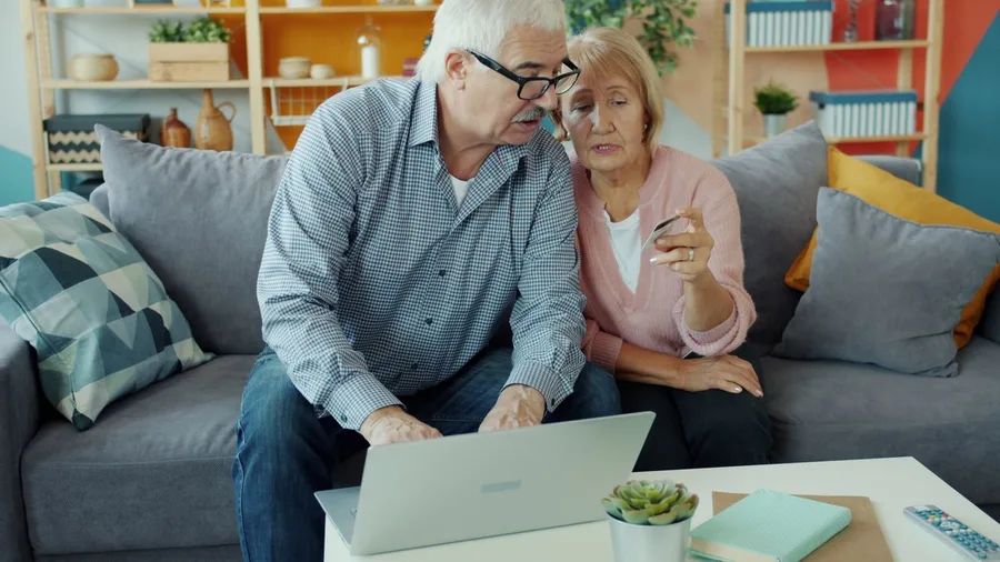 Roth IRA Offers Tax-Free Growth and Withdrawal Flexibility