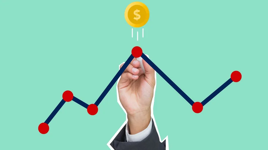 Saving for Shorter-Term Goals Needs Liquid Accounts