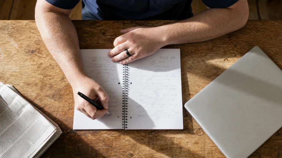 Your Future Tax Bracket Impacts Optimal Retirement Savings